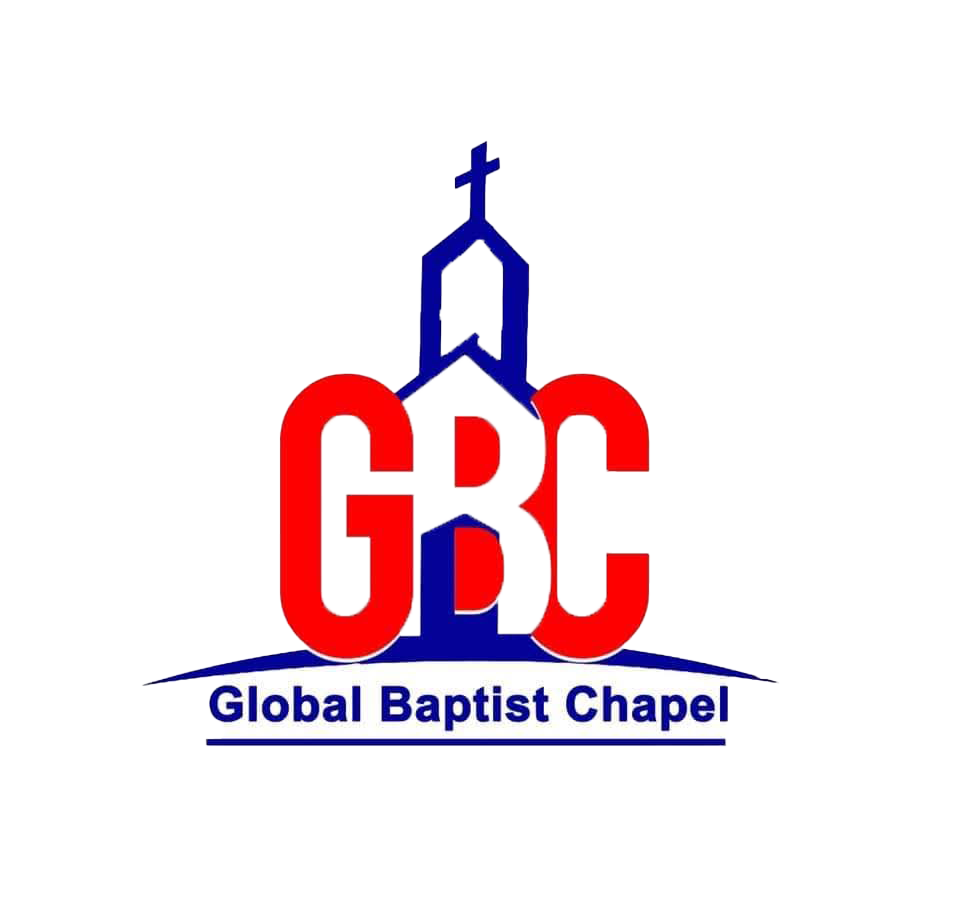 GBC Logo
